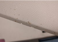 95B867979A, 95B867973 Обшивка крышки (двери) багажника Porsche Macan 2014-2024 21026868 #4