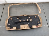 95B867979A, 95B867973 Обшивка крышки (двери) багажника Porsche Macan 2014-2024 21026868 #5