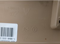 95B867979A, 95B867973 Обшивка крышки (двери) багажника Porsche Macan 2014-2024 21026868 #7