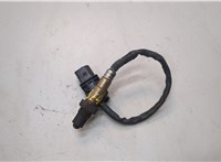 0281004018 Лямбда зонд BMW 3 E90, E91, E92, E93 2005-2012 21026882 #1