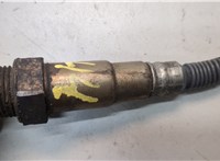 0281004018 Лямбда зонд BMW 3 E90, E91, E92, E93 2005-2012 21026882 #2