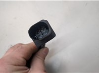 0281004018 Лямбда зонд BMW 3 E90, E91, E92, E93 2005-2012 21026882 #3