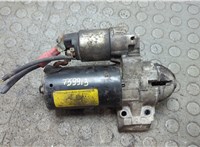 12418570238, 8570238, 0001148010 Стартер BMW 3 E90, E91, E92, E93 2005-2012 21026892 #1