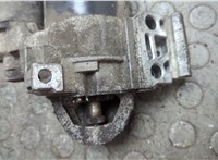 12418570238, 8570238, 0001148010 Стартер BMW 3 E90, E91, E92, E93 2005-2012 21026892 #2