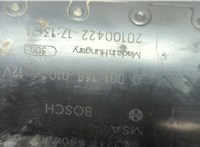 12418570238, 8570238, 0001148010 Стартер BMW 3 E90, E91, E92, E93 2005-2012 21026892 #3