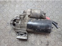 12418570238, 8570238, 0001148010 Стартер BMW 3 E90, E91, E92, E93 2005-2012 21026892 #4
