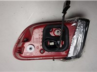  Фонарь крышки багажника Porsche Macan 2014-2024 21026922 #2