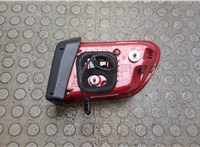  Фонарь крышки багажника Porsche Macan 2014-2024 21026922 #8