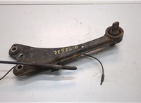 4876002011 Рычаг подвески Toyota Auris E18 2012-2018 21027002 #1