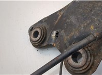 4876002011 Рычаг подвески Toyota Auris E18 2012-2018 21027002 #3