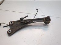 4876002011 Рычаг подвески Toyota Auris E18 2012-2018 21027002 #4