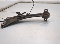4876002011 Рычаг подвески Toyota Auris E18 2012-2018 21027002 #5