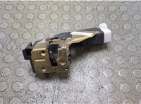 30850803 Замок двери Volvo S40 / V40 1995-2004 21027007 #1