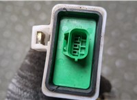 30850803 Замок двери Volvo S40 / V40 1995-2004 21027007 #2