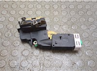 30850803 Замок двери Volvo S40 / V40 1995-2004 21027007 #3