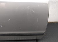 124244, 13203018 Дверь боковая (легковая) Opel Zafira B 2005-2014 21027012 #3