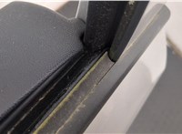 124244, 13203018 Дверь боковая (легковая) Opel Zafira B 2005-2014 21027012 #4