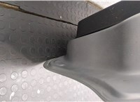 124244, 13203018 Дверь боковая (легковая) Opel Zafira B 2005-2014 21027012 #6