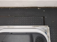 124244, 13203018 Дверь боковая (легковая) Opel Zafira B 2005-2014 21027012 #9