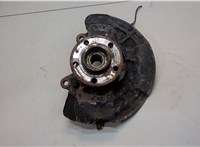 30639875, 31406300, 31200315, 30760561 Ступица (кулак, цапфа) Volvo XC90 2002-2014 21027039 #1