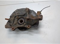 30639875, 31406300, 31200315, 30760561 Ступица (кулак, цапфа) Volvo XC90 2002-2014 21027039 #2