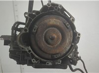 01V300041AX КПП - автомат (АКПП) Audi A4 (B5) 1994-2000 21027143 #1