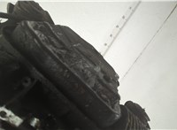 01V300041AX КПП - автомат (АКПП) Audi A4 (B5) 1994-2000 21027143 #2