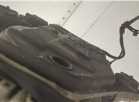 01V300041AX КПП - автомат (АКПП) Audi A4 (B5) 1994-2000 21027143 #3
