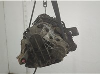 01V300041AX КПП - автомат (АКПП) Audi A4 (B5) 1994-2000 21027143 #4