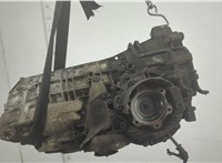 01V300041AX КПП - автомат (АКПП) Audi A4 (B5) 1994-2000 21027143 #5