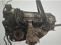 01V300041AX КПП - автомат (АКПП) Audi A4 (B5) 1994-2000 21027143 #6