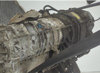 01V300041AX КПП - автомат (АКПП) Audi A4 (B5) 1994-2000 21027143 #7