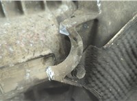 01V300041AX КПП - автомат (АКПП) Audi A4 (B5) 1994-2000 21027143 #8