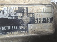 01V300041AX КПП - автомат (АКПП) Audi A4 (B5) 1994-2000 21027143 #9
