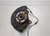 30760562, 31200316, 31406300, 30639875 Ступица (кулак, цапфа) Volvo XC90 2002-2014 21027235 #1