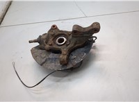 30760562, 31200316, 31406300, 30639875 Ступица (кулак, цапфа) Volvo XC90 2002-2014 21027235 #2