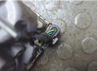  Заслонка дроссельная Renault Kadjar 2015-2025 21027240 #2