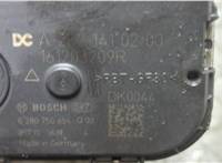  Заслонка дроссельная Renault Kadjar 2015-2025 21027240 #3