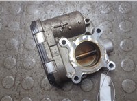  Заслонка дроссельная Renault Kadjar 2015-2025 21027240 #4