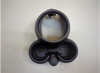 51169811185, 9811185 Подстаканник Mini Countryman (R60) 2010-2016 21027265 #1