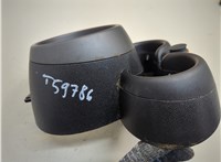 51169811185, 9811185 Подстаканник Mini Countryman (R60) 2010-2016 21027265 #2