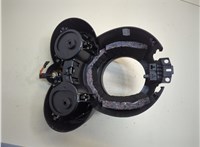 51169811185, 9811185 Подстаканник Mini Countryman (R60) 2010-2016 21027265 #3