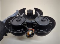 51169811185, 9811185 Подстаканник Mini Countryman (R60) 2010-2016 21027265 #4