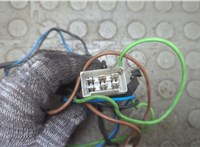 A0008217160 Сопротивление отопителя (моторчика печки) Mercedes Vario (512D-815D) 1996-2013 21027278 #3