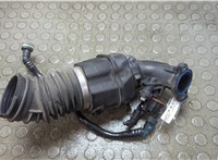 12666845 Патрубок корпуса воздушного фильтра Buick Encore GX 2024-2025 21027318 #1