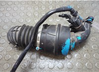 12666845 Патрубок корпуса воздушного фильтра Buick Encore GX 2024-2025 21027318 #3
