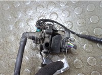  Клапан воздушный (электромагнитный) Buick Encore GX 2024-2025 21027324 #1