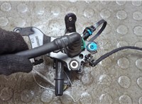  Клапан воздушный (электромагнитный) Buick Encore GX 2024-2025 21027324 #2