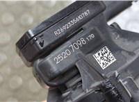  Клапан воздушный (электромагнитный) Buick Encore GX 2024-2025 21027324 #4