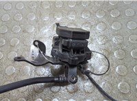  Клапан воздушный (электромагнитный) Buick Encore GX 2024-2025 21027324 #5